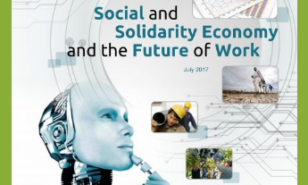 Evento economia sociale e solidale