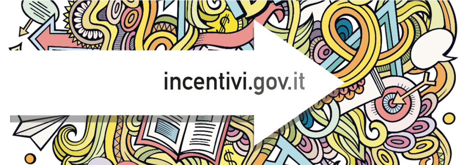 Incentivi gov
