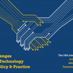 Global Challenges in Assistive Technology